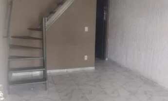 Imagem 3: Vendo casa em Santa luzia condomínio fechado