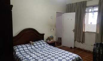 Imagem 6: Casa de 188 m2 com terraço, no coração de Nilópolis