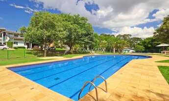 Imagem 6: Casa - Tijuco das Telhas - Campinas