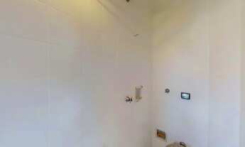 Imagem 7: APARTAMENTO RESIDENCIAL em São Paulo - SP, Pinheiros