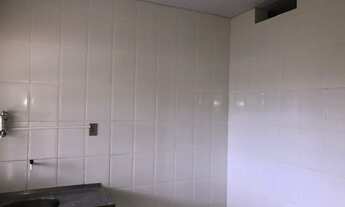 Imagem 6: Aluga-se Kitinete - Leia todo o Anúncio!