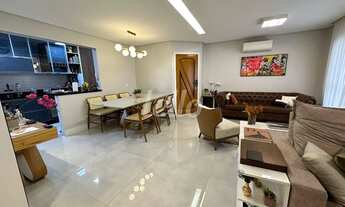 Imagem 7: São Paulo - Apartamento Padrão - Tatuapé