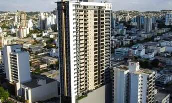 Imagem: Aluguel apartamento bocaiuva 139 Chapecó