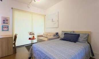 Imagem 3: Oportunidade Studio Brooklim