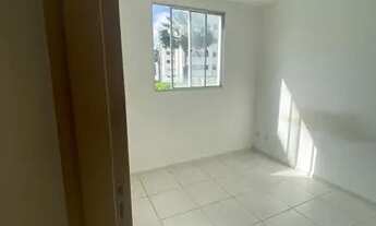 Imagem 4: Apartamento com 2 quartos à venda, 54 m² por R$ 230.000 - Maraponga - Fortaleza/CE