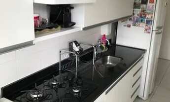 Imagem 6: Apartamento com 3 quartos em Recreio dos Bandeirantes