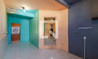 Imagem: Casa para Aluguel - Itacorubi, 3 Quartos