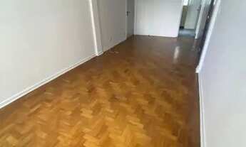 Imagem: Apartamento para aluguel com 85 metros quadrados