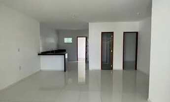 Imagem 2: Alugo casa em condomínio no Araçagy