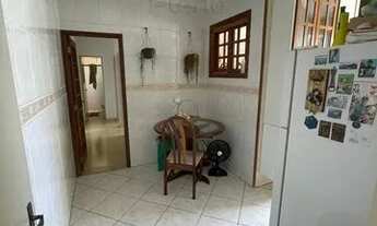 Imagem 6: Venda Apartamento com 2 dormitórios