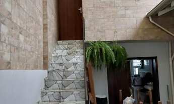 Imagem: Kitnet a 2 km do centro Joinville