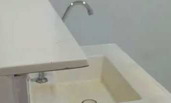 Imagem: Aluga -se apartamento chapada dos colibris