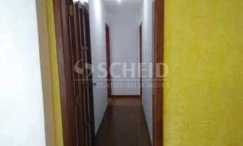 Imagem 7: Apartamento à venda com 75m², 3 dormitórios e 2 vagas