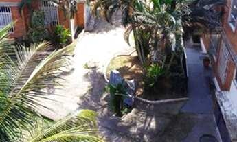 Imagem 4: Excelente apartamento todo reformado