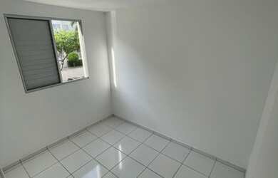 Imagem 7: Apartamento para aluguel com 50 metros quadrados com 2 quartos