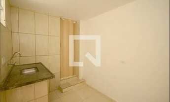 Imagem: Apartamento para Aluguel - Sacomã, 1 Quarto