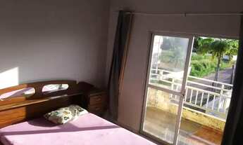 Imagem 2: Duplex em Salinas/PA