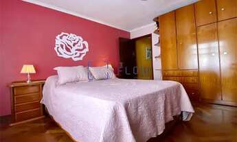 Imagem 4: VDAR 72 601781124-24