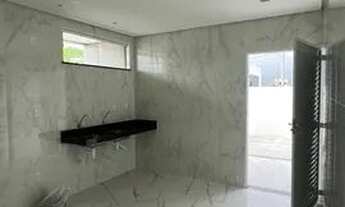 Imagem 7: Casa no Terras alphaville Sergipe 1