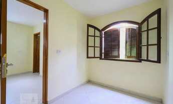 Imagem 5: Casa para Aluguel - Freguesia do Ó, 2 Quartos, 80 m2