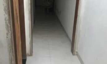 Imagem 7: Casa com piscina