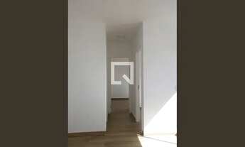 Imagem 5: Apartamento para Aluguel - Vila Roque, 2 Quartos, 41 m2