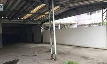 Imagem 2: Comercial industrial para alugar no bairro Cidade líder