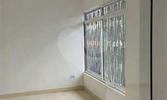 Imagem 4: Casa comercial de 150m² com 8 salas para alugar - Jardim Bonfiglioli