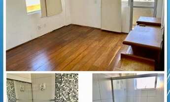 Imagem 3: OPORTUNIDADE! Vendo apartamento de 137m2 com 02 vagas na garagem.
