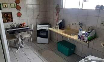 Imagem 5: Apartamento Martim Quitanilha
