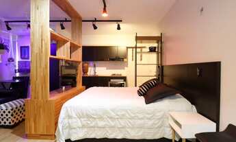 Imagem 2: PRONTO para morar ou investir no Centro de Bento Gonçalves