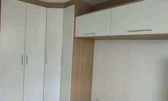 Imagem 7: RIO DE JANEIRO - APARTAMENTO PADRÃO - PRAÇA DA BANDEIRA