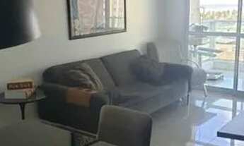 Imagem 4: Costa do Atlântico !