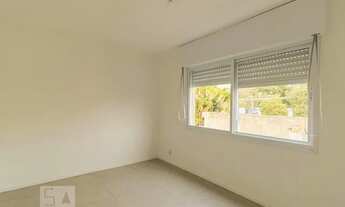 Imagem 6: Apartamento para Aluguel - Passo D'areia, 1 Quarto, 46 m2