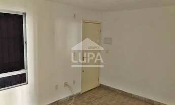 Imagem 6: APARTAMENTO COM 2 QUARTOS PARA LOCAÇÃO, ÁGUA CHATA, GUARULHOS
