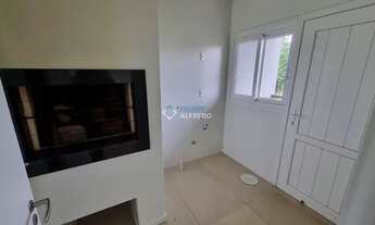 Imagem 4: Dois Irmãos - Apartamento Padrão - União