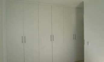 Imagem 7: Apartamento residencial para Locação Alto da Lapa, São Paulo