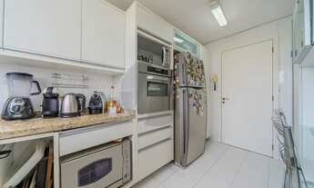 Imagem 5: PORTO ALEGRE - Apartamento Padrão - AUXILIADORA