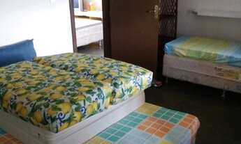 Imagem 7: Casa de Praia-Condomínio Canto do Sol-Guarajuba-Estrada do Coco-BA