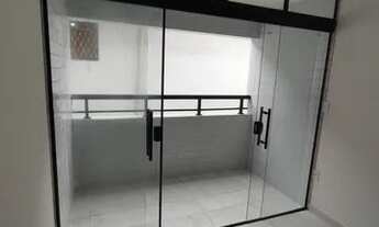 Imagem 6: Vendo apartamento