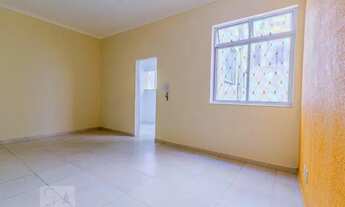 Imagem 6: Apartamento para Aluguel - Santa Efigênia, 3 Quartos, 115 m2