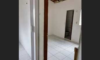 Imagem 3: Aluga-se Casas a partir de 650 reais com Água Inclusa (Messejana