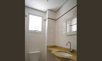 Imagem 5: PORTO ALEGRE - Apartamento Padrão - Santa Cecília