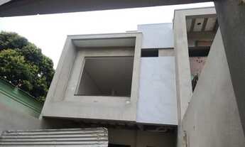 Imagem 2: Casa Bairro Lourdes