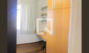 Imagem 4: Apartamento para Aluguel - Lagoinha, 3 Quartos, 152 m2