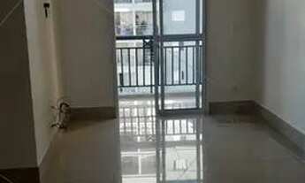 Imagem 3: Apartamento a venda na Vila Prudente- próximo ao metrô linha verde - 02 dormitórios 01 va