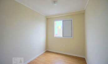 Imagem 4: Apartamento para Aluguel - Penha de França, 2 Quartos, 47 m2