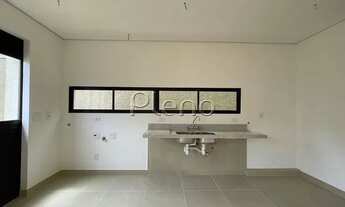 Imagem 11: Casa à venda no Loteamento Santa Ana do Atibaia (Sousas) - Campinas/SP