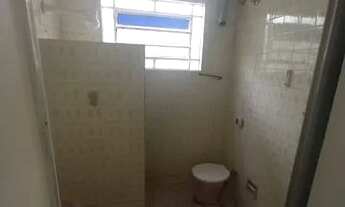 Imagem 6: Alugo imóvel Casa com 4 dormitórios