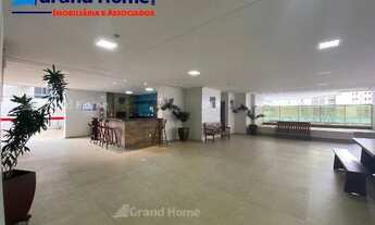 Imagem 4: Apartamento 4 quartos em Itapuã